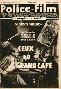 Notice bibliographique